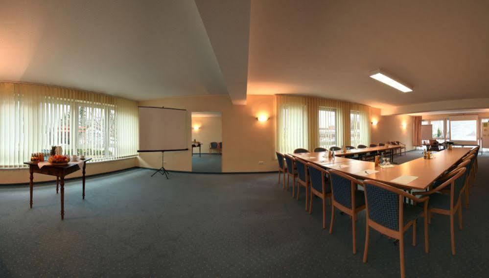 Hotel Bayernwinkel - Yoga & Ayurveda Bad Worishofen Ngoại thất bức ảnh