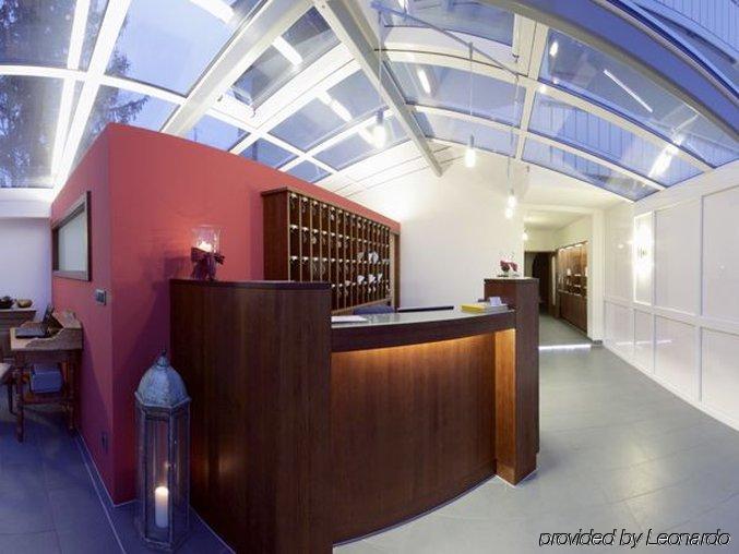 Hotel Bayernwinkel - Yoga & Ayurveda Bad Worishofen Nội địa bức ảnh