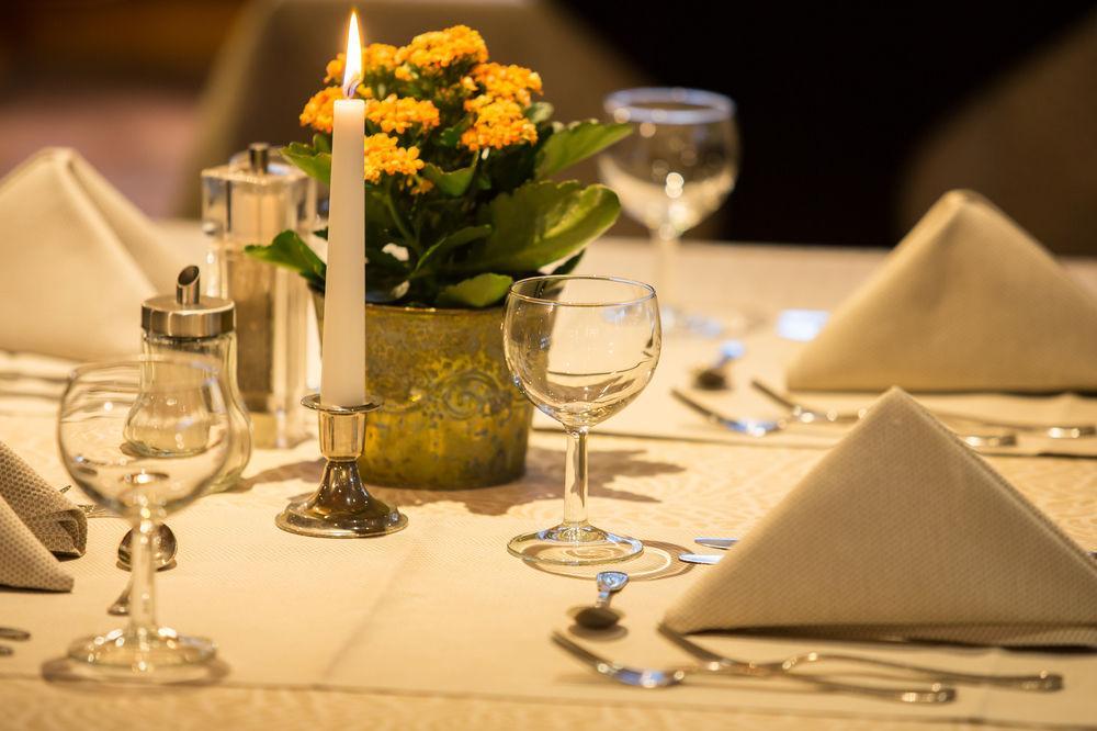 Hotel Bayernwinkel - Yoga & Ayurveda Bad Worishofen Ngoại thất bức ảnh