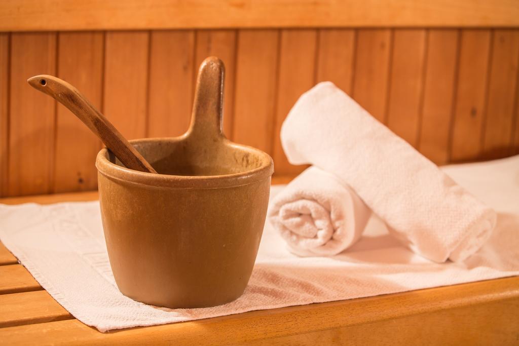 Hotel Bayernwinkel - Yoga & Ayurveda Bad Worishofen Ngoại thất bức ảnh