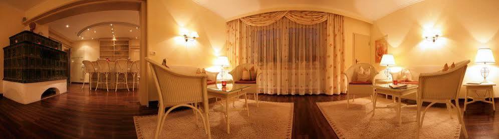 Hotel Bayernwinkel - Yoga & Ayurveda Bad Worishofen Ngoại thất bức ảnh