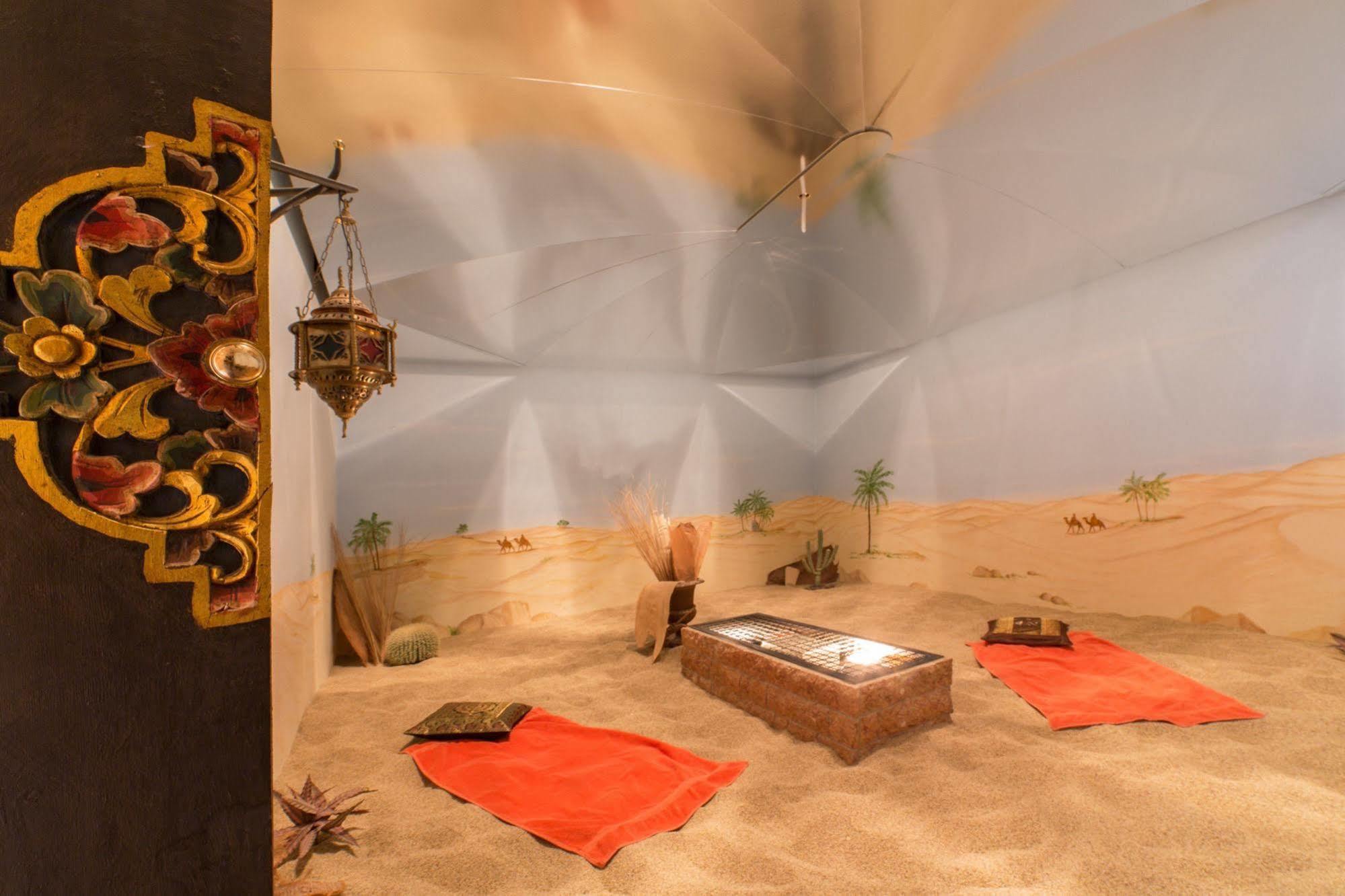 Hotel Bayernwinkel - Yoga & Ayurveda Bad Worishofen Ngoại thất bức ảnh