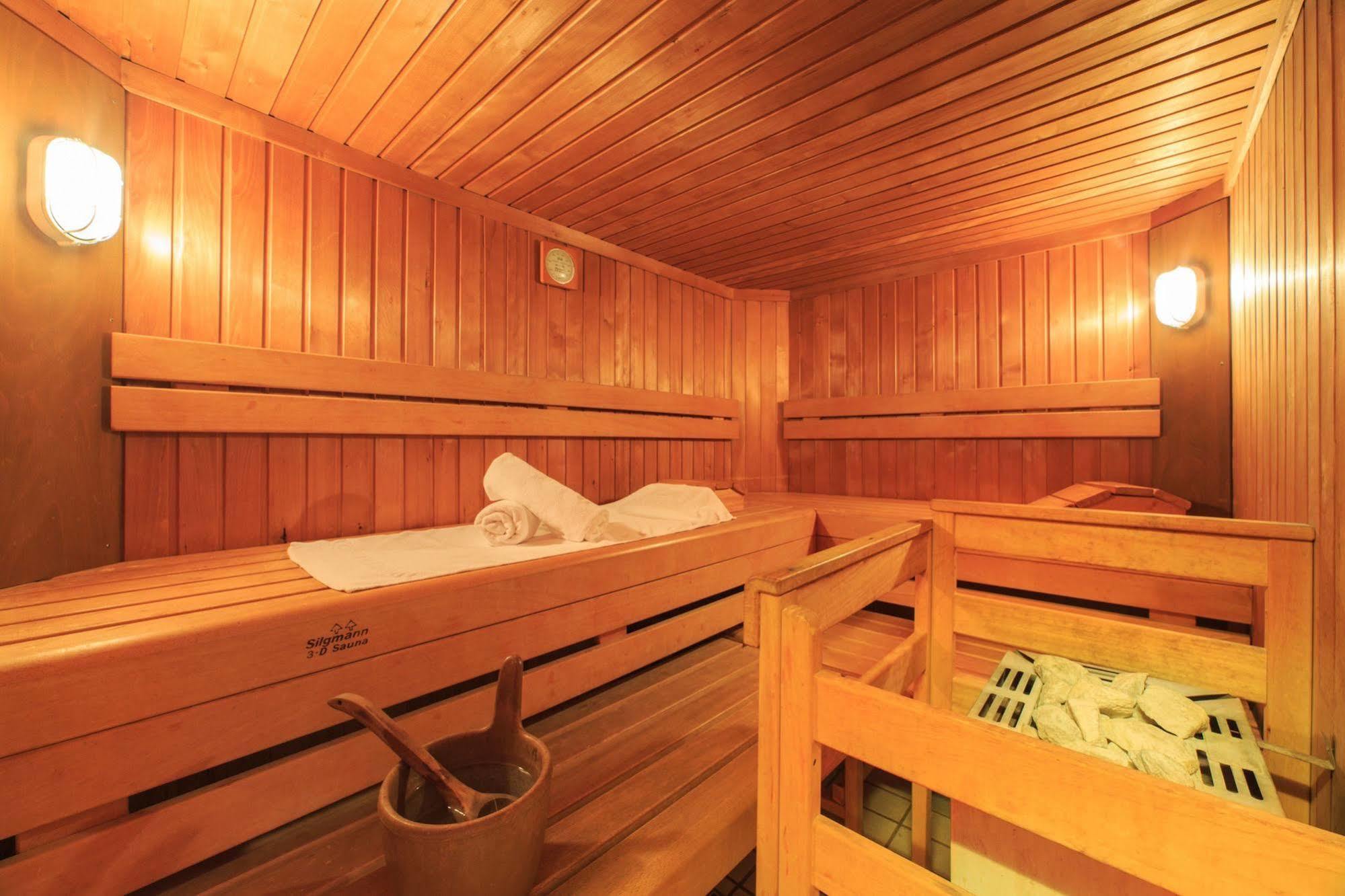 Hotel Bayernwinkel - Yoga & Ayurveda Bad Worishofen Ngoại thất bức ảnh