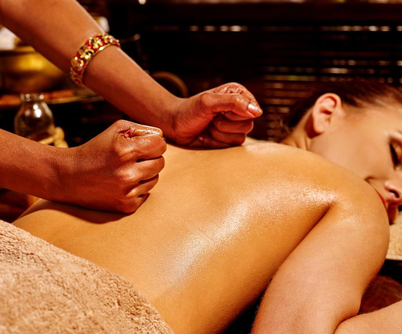 Hotel Bayernwinkel - Yoga & Ayurveda Bad Worishofen Ngoại thất bức ảnh